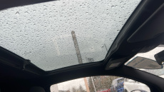 Fiat 500 1.0 Mild Hybrid 3dr Petrol Hatchback